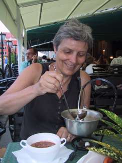 IMG_1496.JPG